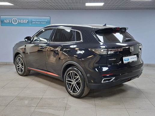 Купить Чанган КС55ПЛУС 2023г.