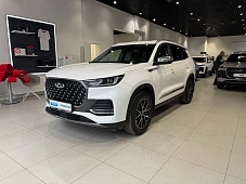 Купить Чери Тигго 8 Про Макс 2022г.