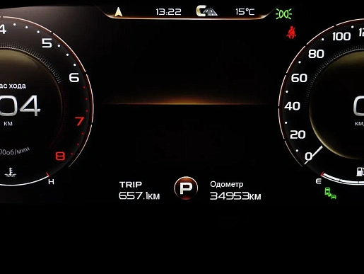 Купить Ньюстар 001 2024г.