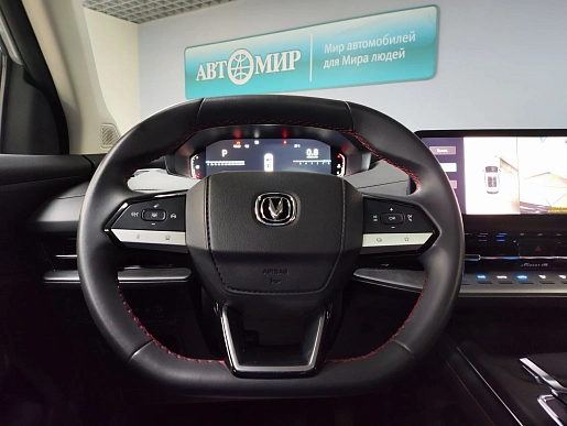 Купить Чанган КС55ПЛУС 2023г.