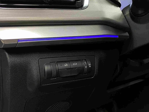 Купить Чери Тигго 8 Про 2021г.