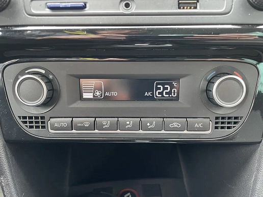 Купить Фольксваген Поло 2014г.