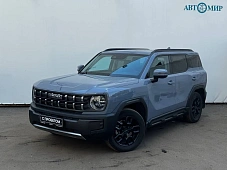 Купить Хавал ПРО Н3 2024г.
