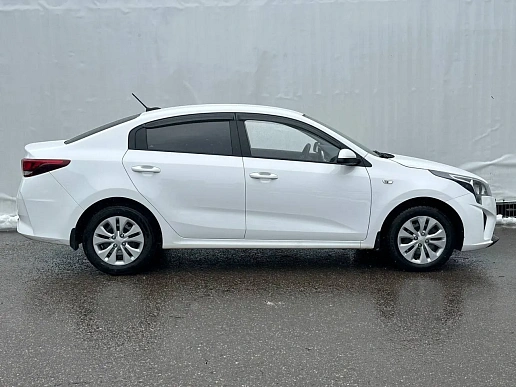 Купить Солярис КРС 2025г.