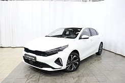 Купить Киа К3 2023г.