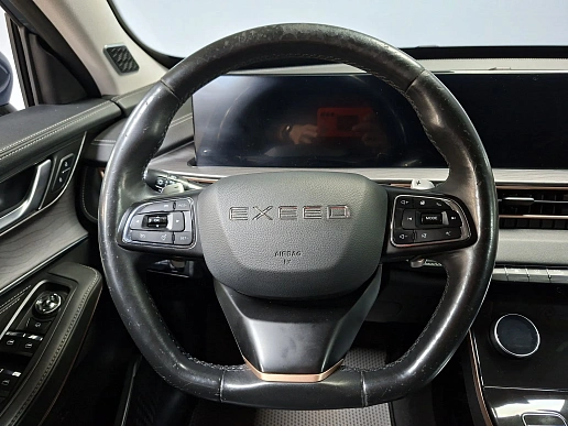 Купить Эксид ЛКС 2022г.