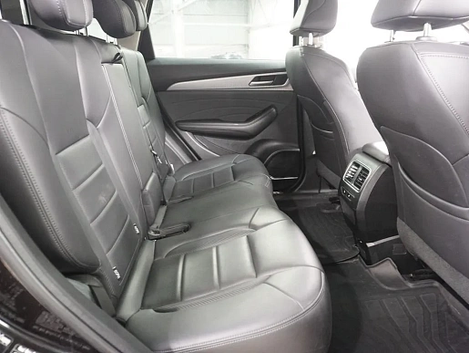 Купить Хавал Haval F7 2023г.