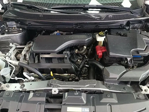 Купить Ниссан Кашкаи 2021г.