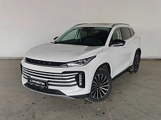 Купить Эксид ТКСЛ 2023г.