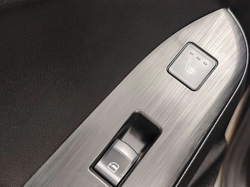 Купить Хавал Haval Jolion 2021г.