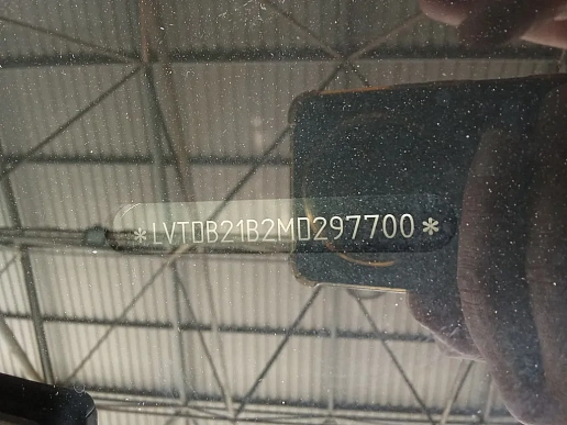 Купить Чери Тигго 8 2021г.