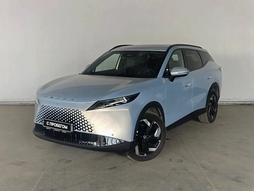 Купить Омода С7 2025г.