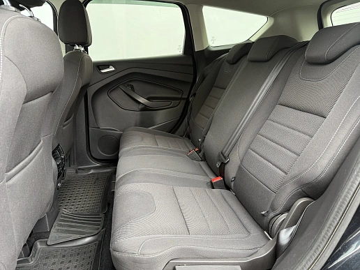 Купить Форд Куга 2013г.