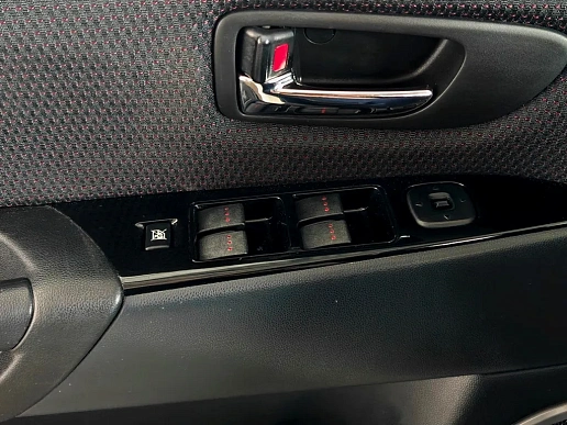Купить Мазда Mazda 3 2008г.
