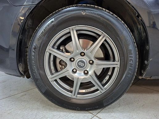 Купить Мазда Mazda 3 2008г.