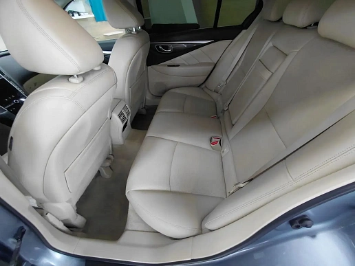 Купить Инфинити Infiniti Q50 2014г.
