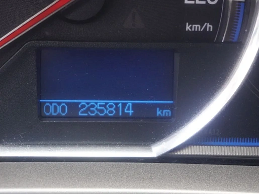 Купить Тойота Новый RAV4 2013г.