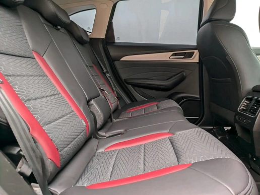 Купить Хавал Haval F7 2023г.