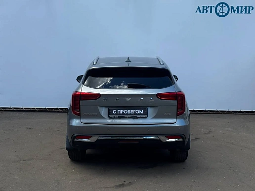 Купить Хавал Haval Jolion 2022г.