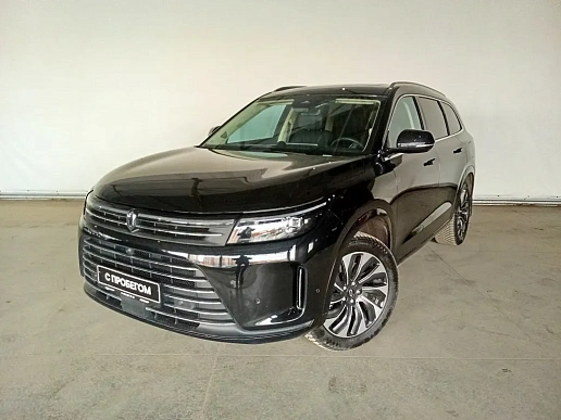 Купить Аито М7 2023г.