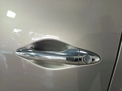 Купить Хёндай икс35 2011г.