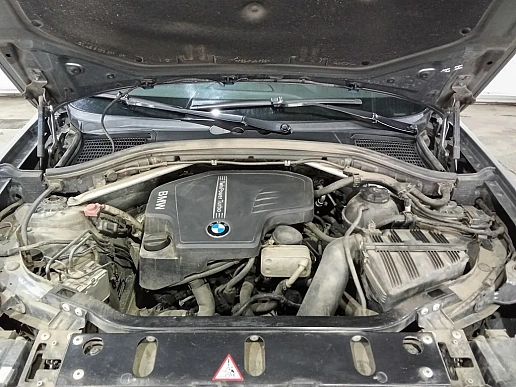 Купить БМВ КС3 2013г.