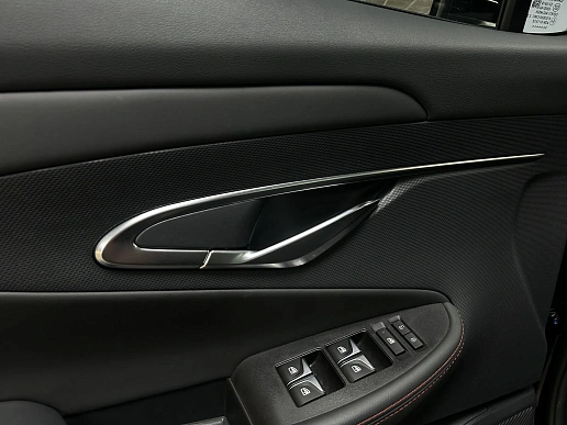 Купить Чанган УНИ-Т 2023г.