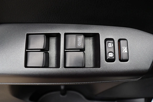 Купить Тойота Новый RAV4 2016г.