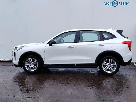 Купить Хавал Haval Jolion 2024г.