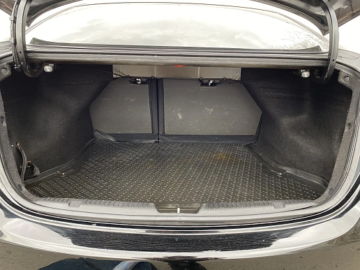 Купить Хёндай Елантра 2011г.