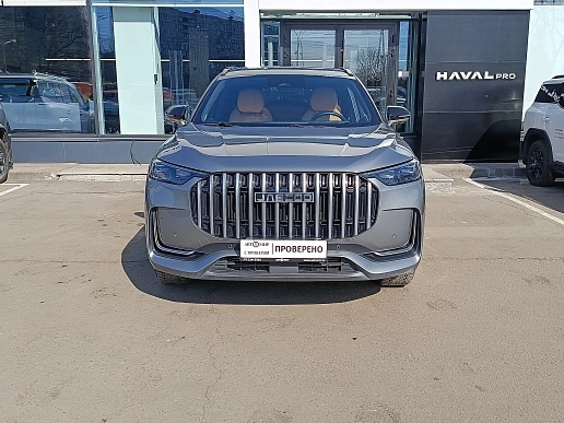 Купить Джейку ДЖ8 2024г.