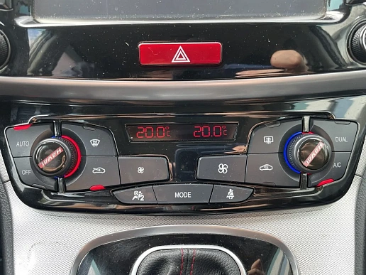 Купить Хавал Haval H6 2019г.