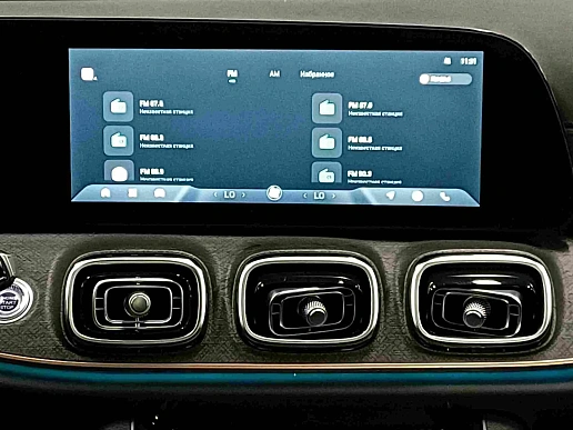 Купить Джейку ДЖ8 2024г.