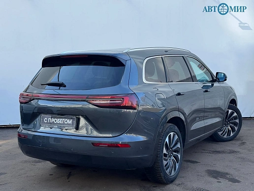 Купить Серес Аито М7 2023г.