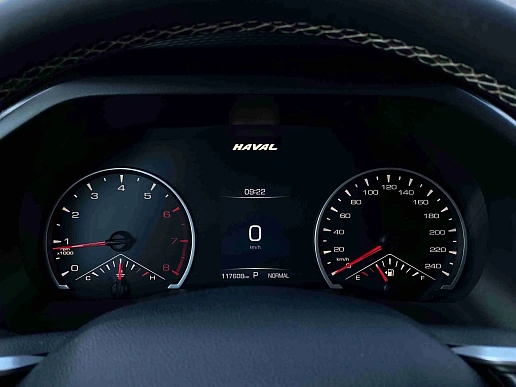 Купить Хавал Haval Jolion 2022г.