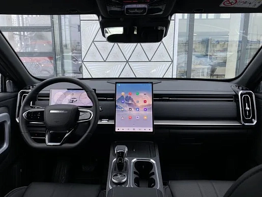 Купить Джейку ДЖ7 2025г.