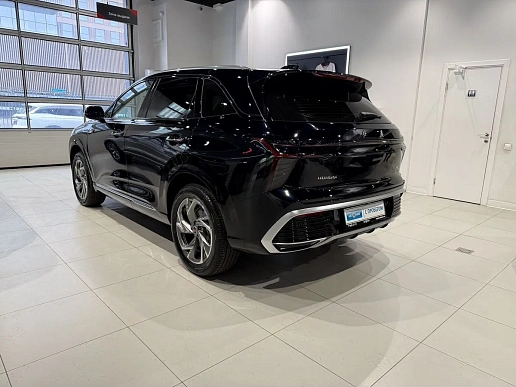 Купить Хонгки ХС3 2025г.