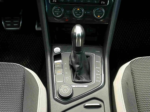 Купить Фольксваген Тигуан 2020г.