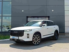 Купить Джейку ДЖ7 2023г.