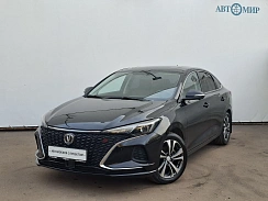 Купить Чанган Еадо Плус 2023г.