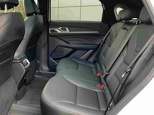 Купить Хавал Haval F7 2024г.