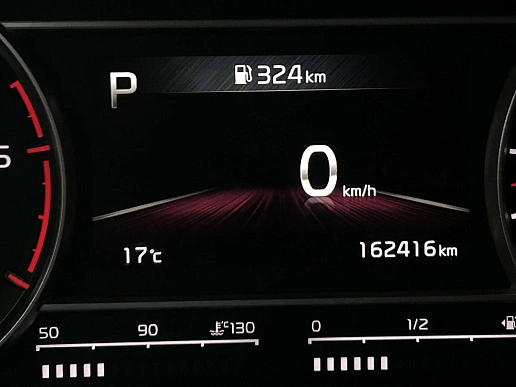 Купить Киа Соренто 2021г.