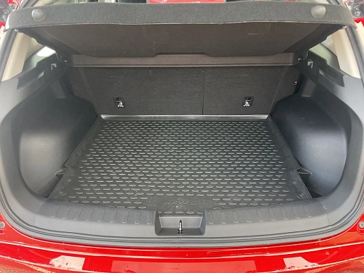 Купить Хавал Haval Jolion 2022г.