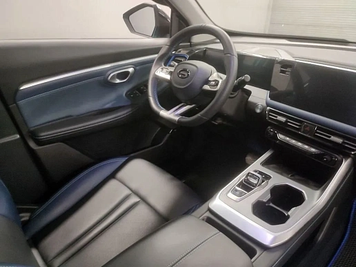 Купить Гак ГС3 2024г.