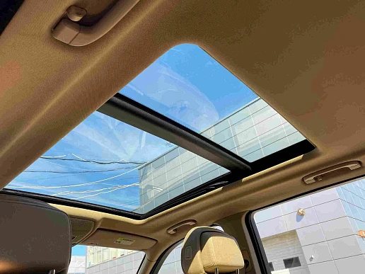 Купить БМВ КС5 2008г.