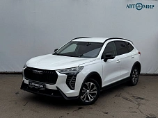 Купить Хавал Haval Jolion 2024г.