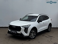 Купить Хавал Haval Jolion 2024г.