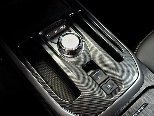 Купить Хавал Haval Jolion 2022г.