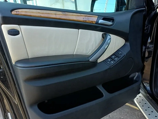 Купить БМВ КС5 2005г.