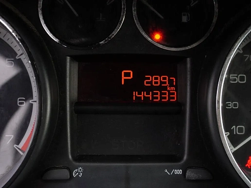 Купить Пежо 308 2012г.